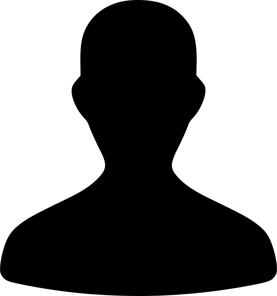blank-portrait blank-portrait